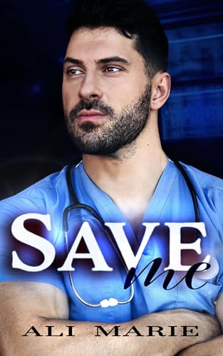 Save Me