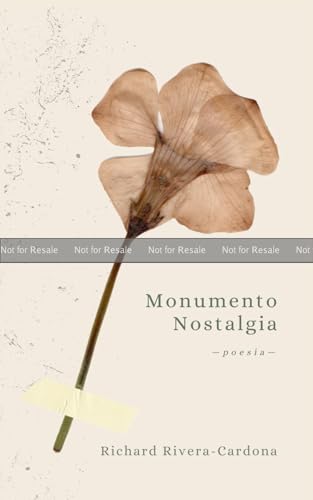 Monumento Nostalgia