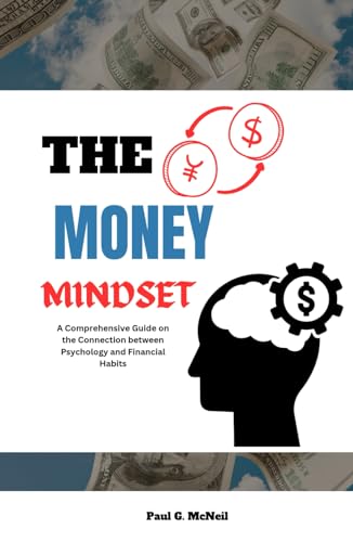 Katie Pavlichs Money Mindset How She Thinks About Her Finances Career - 821xa6w