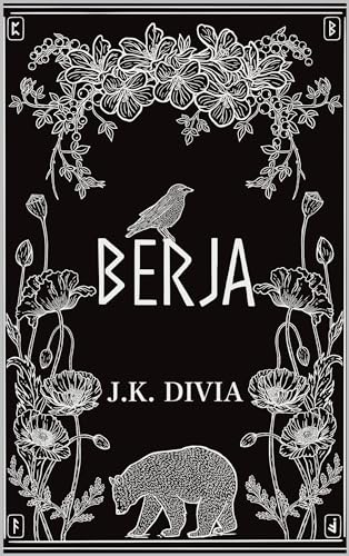 Berja