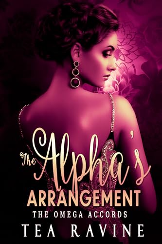 The Alpha's Arrangement