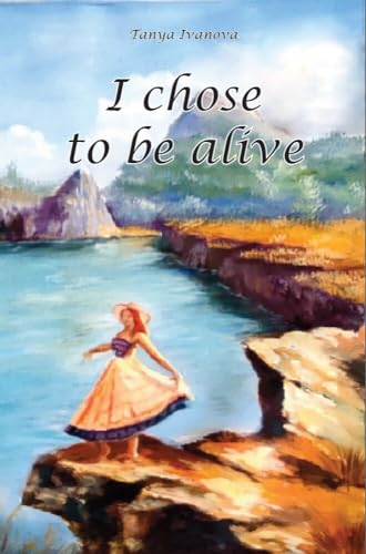 I chose to be alive: From Kerala to Goa by motorbike