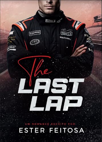 The Last Lap