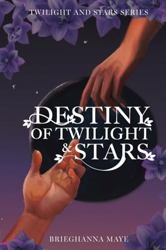 Destiny of Twilight and Stars