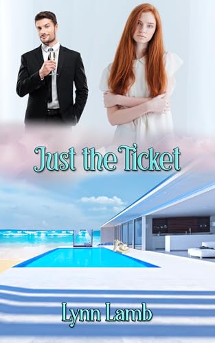 Just the Ticket