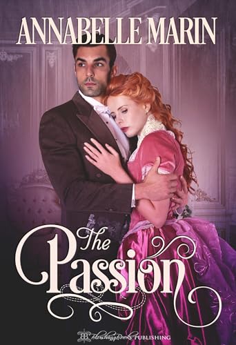 The Passion