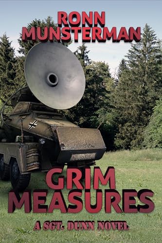 Grim Measures