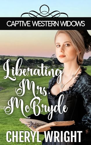 Liberating Mrs. McBryde