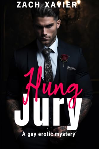 Hung Jury