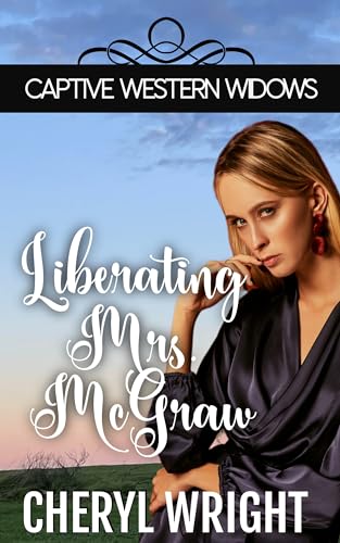 Liberating Mrs. McGraw