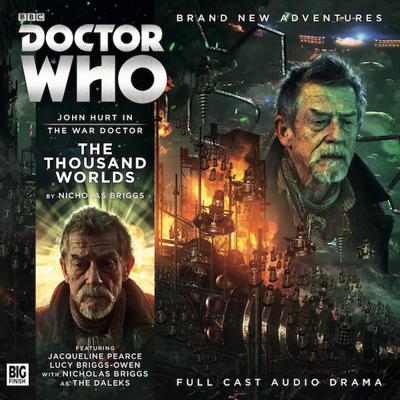 DOCTOR WHO: LOVE AND WAR 洋書 レア DOCTOR WHO: LOVE AND WAR 洋書 レア 本