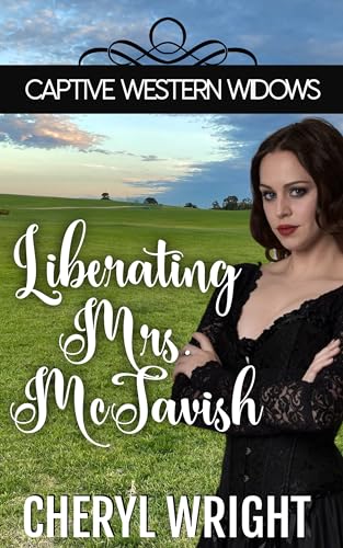 Liberating Mrs. McTavish