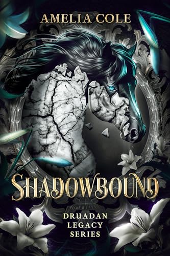 Shadowbound