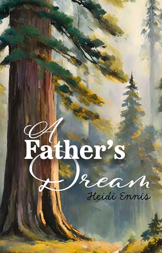 A Father's Dream