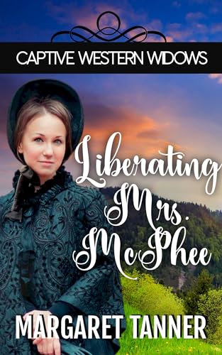 Liberating Mrs. McPhee