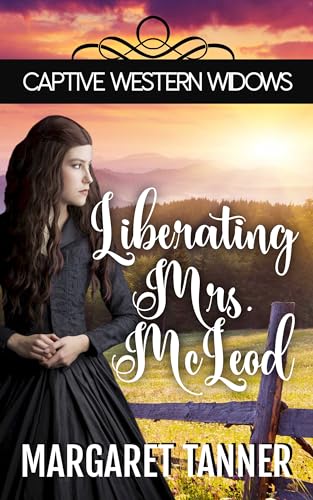 Liberating Mrs. McLeod
