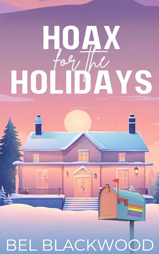 Hoax for the Holidays
