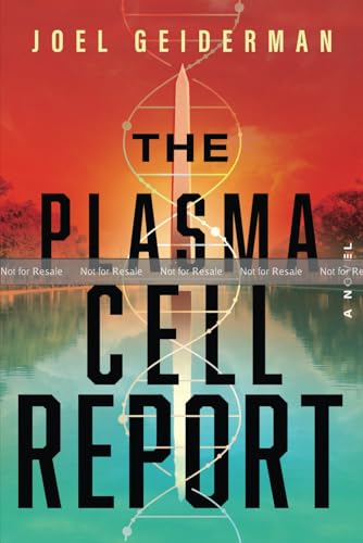 The Plasma Cell Report