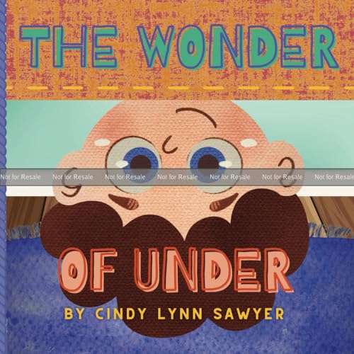 The Wonder of Under