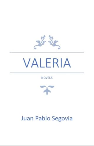 Valeria