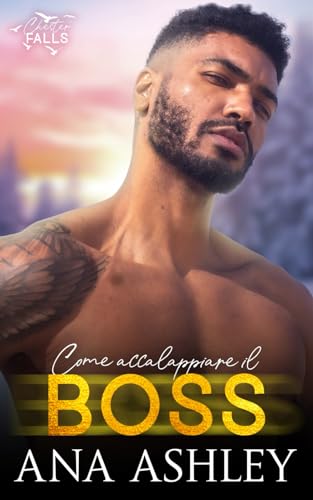 Come Accalappiare Un Boss Italian Edition By Ana Ashley Goodreads come-accalappiare-un-boss-italian-edition-by-ana-ashley-goodreads