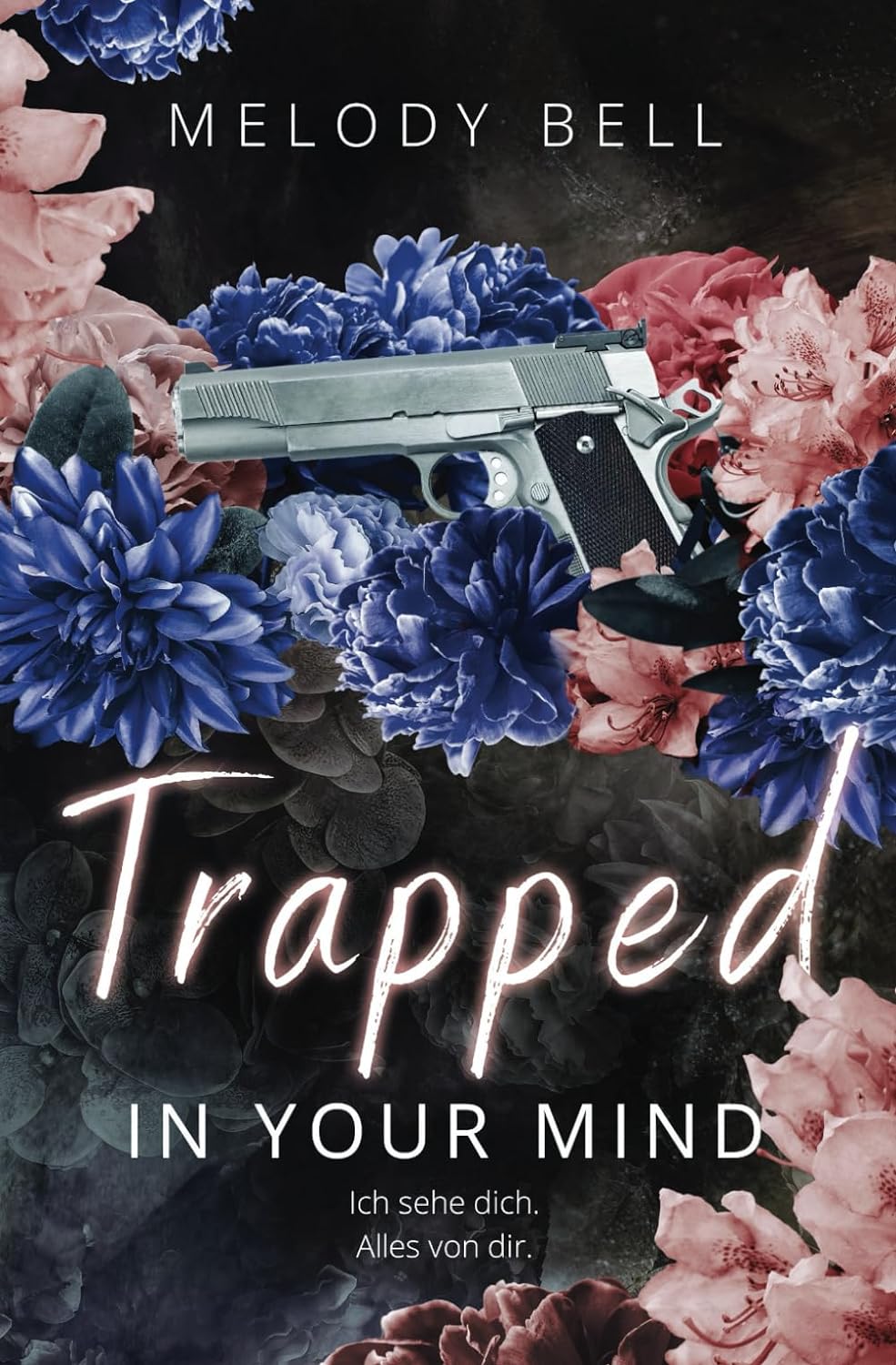 Trapped in Your Mind