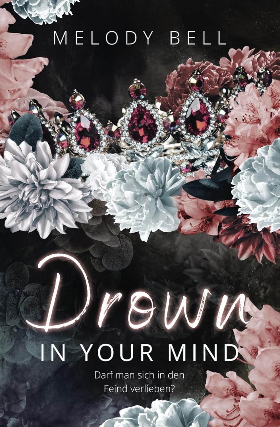 Drown in Your Mind