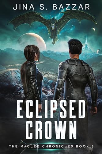 Eclipsed Crown