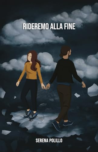Rideremo alla fine