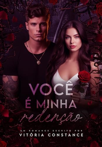 A redenção do herdeiro