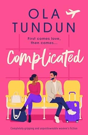 Complicated