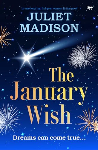 The January Wish