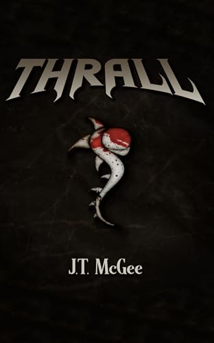 Thrall