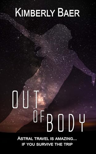 Out of Body