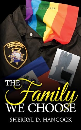 The Family We Choose