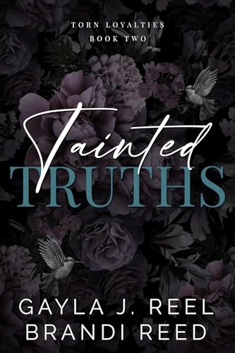 Tainted Truths