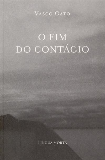 O fim do contágio