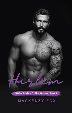 Harlem