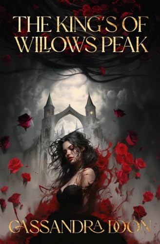 The King's of Willows Peak