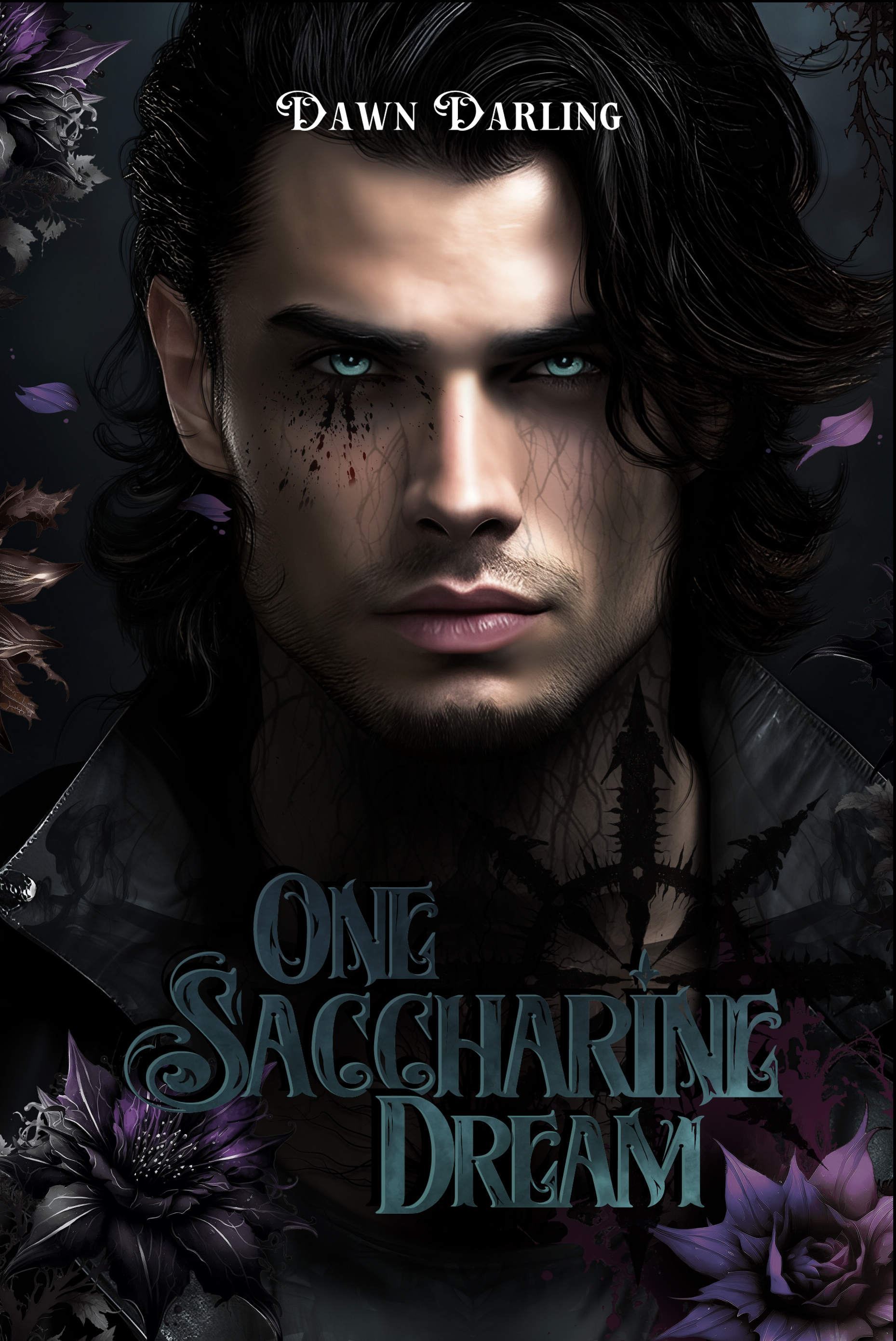 One Saccharine Dream