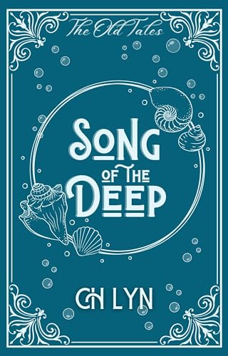 Song of the Deep