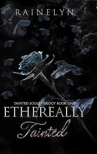 Ethereally Tainted