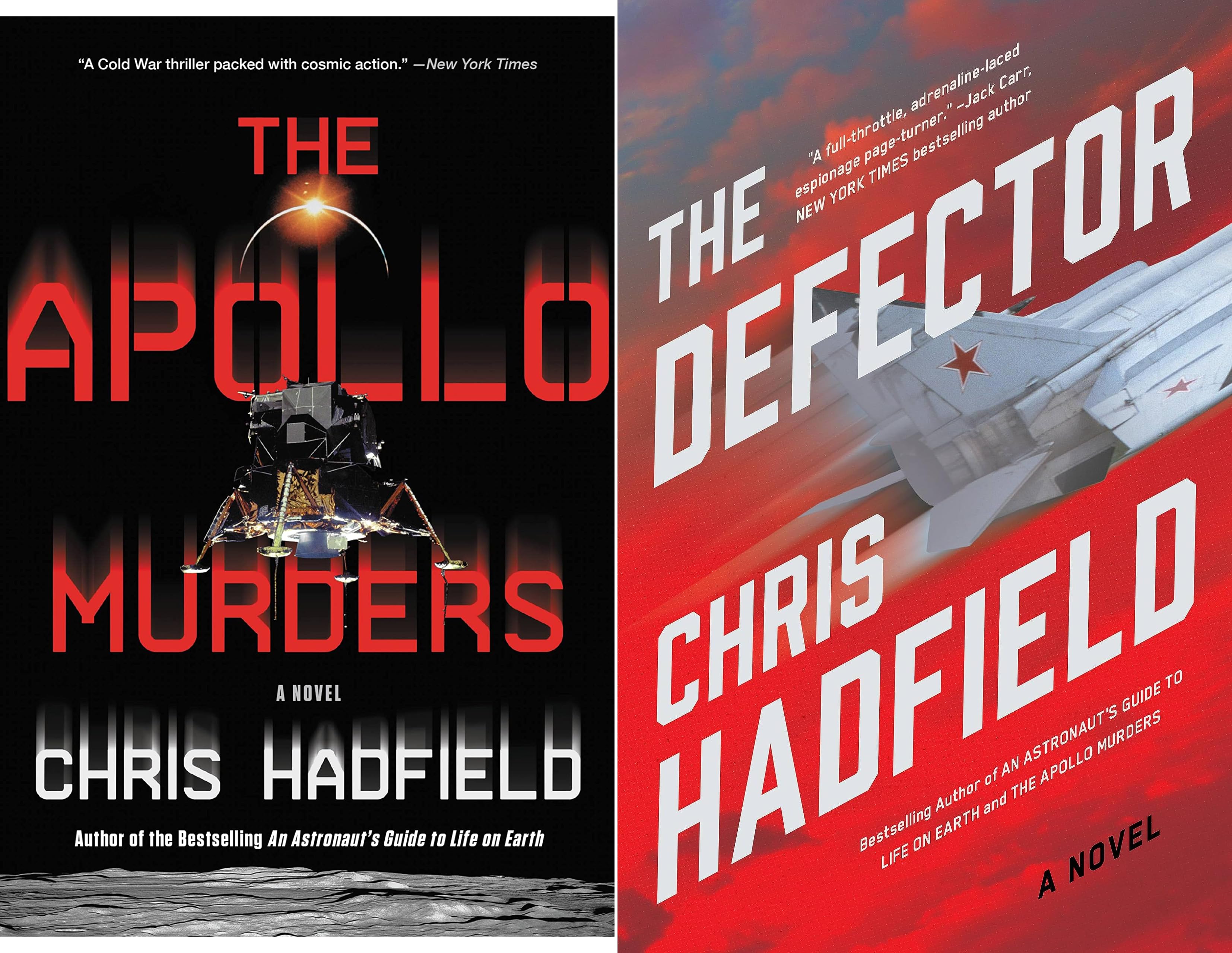 the-apollo-murders-by-chris-hadfield-goodreads