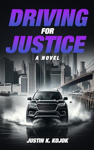 Driving for Justice