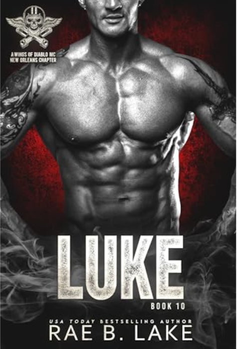 Luke