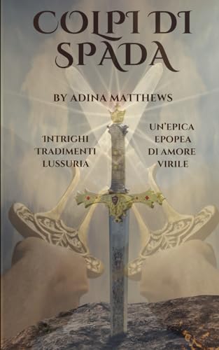Colpi di spada