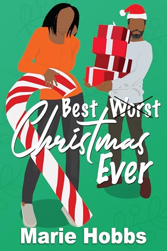 Best Worst Christmas Ever