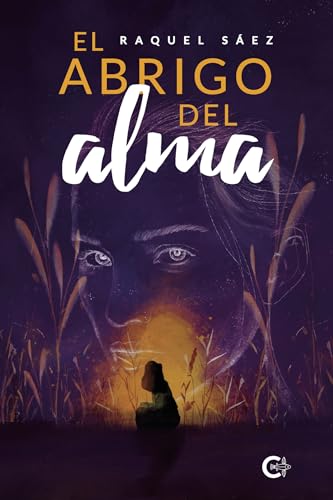 El abrigo del alma