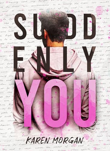 Suddenly You