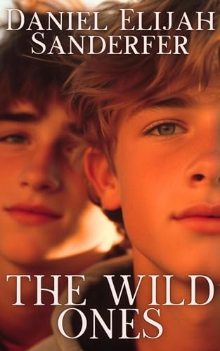 The Wild Ones